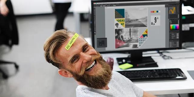 Sneaky Ways To Figure Out A Company’s Workplace Culture