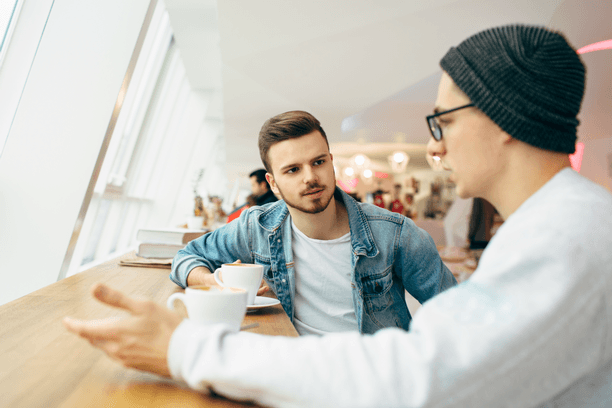 How To Have 5 Difficult Work Conversations That You’ve Been Avoiding