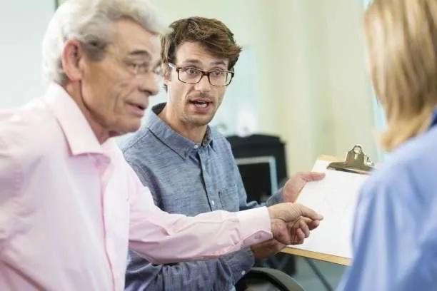 Troublesome Co-workers: How To Deal With Difficult People - Career FAQs
