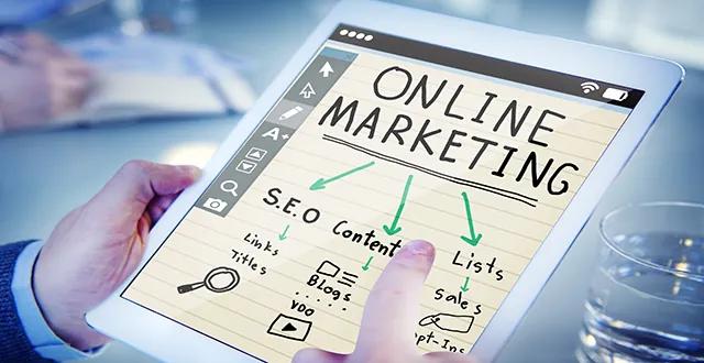 How To Take Your Marketing Career Digital - Career FAQs