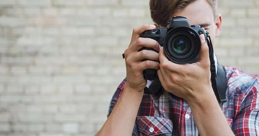 Digital Media Careers: Design, Content, Tech & Strategy Paths