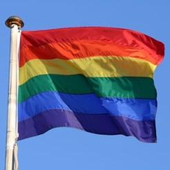 Pride and diversity in the workplace
