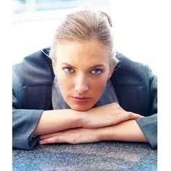 Gender inequality still an issue in the workplace - Career FAQs