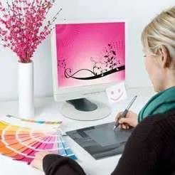 How Design Graduates Can Stand Out in a Competitive Job Market 