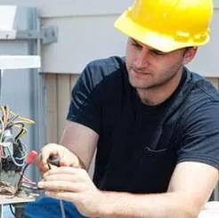 Energy Apprenticeships in Demand: Launch Your Career in a Growing Industry