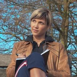 How to start your career as a freelance journalist