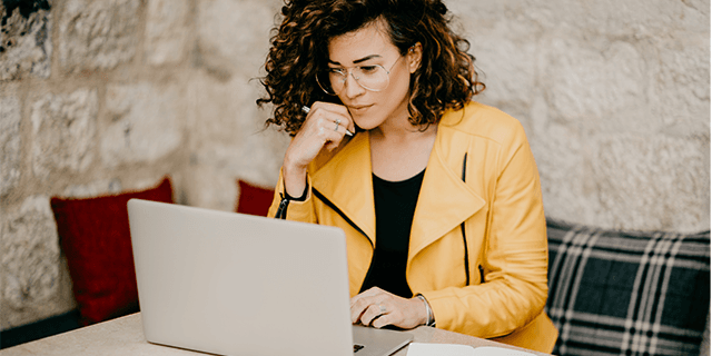 Education or Work Experience: What’s More Important?