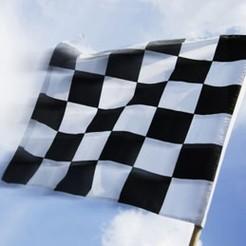 Design F1 cars and engineer your future