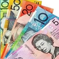 How to ask for a pay rise - Career FAQs