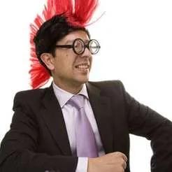 How to get noticed at work - Career FAQs