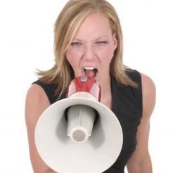 How to cope with a bad boss