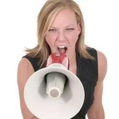 How to cope with a bad boss - Career FAQs