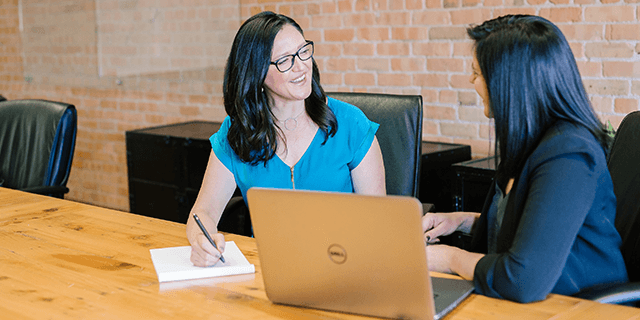How To Give Helpful Feedback at Work