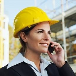 Engineers top recruiters’ skills shortages list