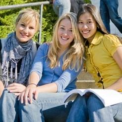 Australian Qualifications Framework