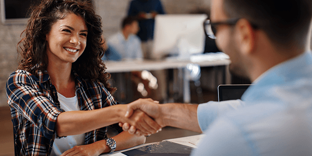 How to Find the Right Life Coach