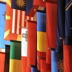 8 career options for language studies graduates