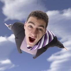 Engineers: making the impossible possible