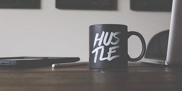 Tips for Aspiring Freelancers in the Gig Economy