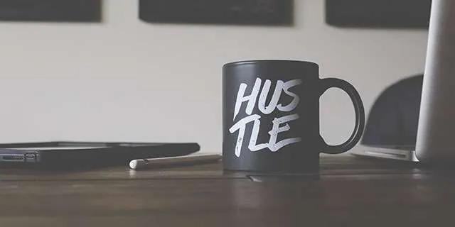 Tips for Aspiring Freelancers in the Gig Economy - Career FAQs