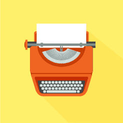 How To Become A Writer: 10 Modern Writing Careers