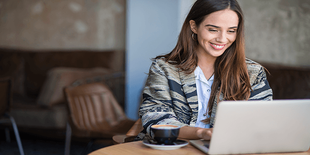 6 Strategies to Future-Proof Your Resume in 2025 (and Beyond)