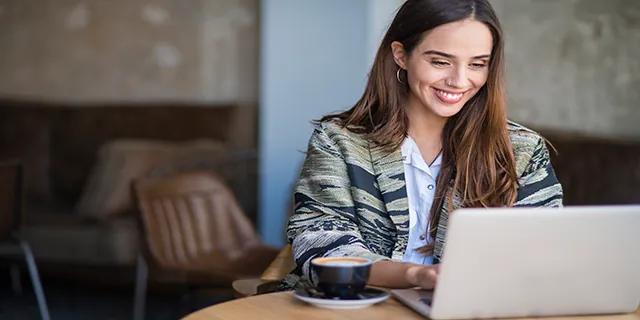 6 Strategies to Future-Proof Your Resume in 2025 (and Beyond)