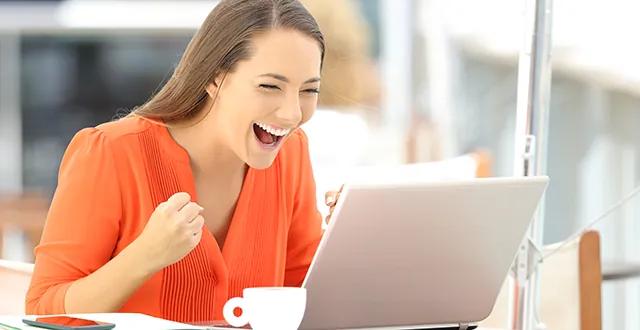 8 Quick Tips To Get Hired Fast - Career FAQs