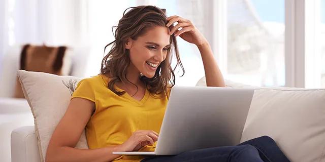 How to Stand Out on LinkedIn: Your Guide to Getting Noticed - Career FAQs