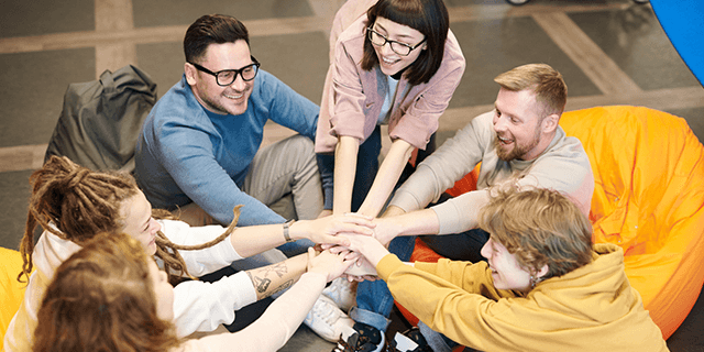 The Importance Of Good Company Culture