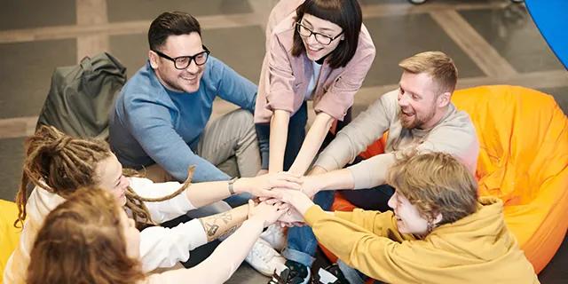 The Importance Of Good Company Culture - Career FAQs
