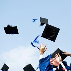 Government scraps cap on self-education expenses