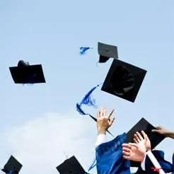 Government Scraps Cap on Self-Education Tax Deductions