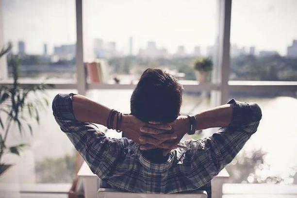 21 Job Skills That Will Increase Your Salary - Career FAQs