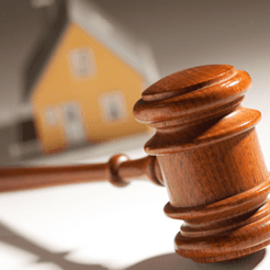 Hammer time: Considering a career in real estate