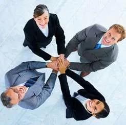 How to hang onto your employees - Career FAQs
