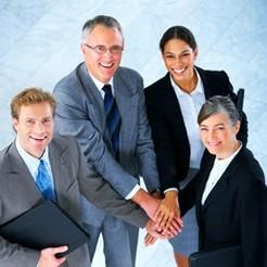 Managing your business’ workforce is key to survival