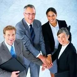 Why Strategic Workforce Management Is Crucial for Business Success