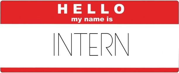 Are Unpaid Internships Worth It? Know Your Rights - Career FAQs