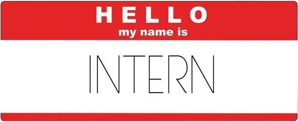 Are You Being Conned?: The Truth About Internships