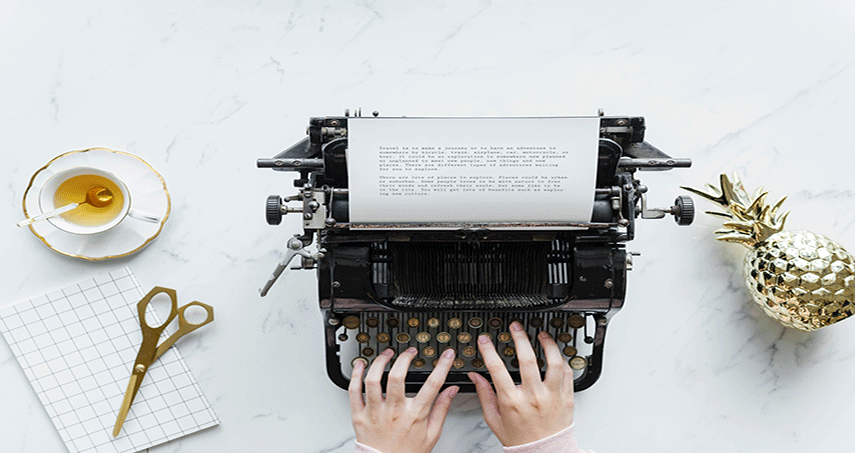 5 Signs You Need to Hire a Resume Writer