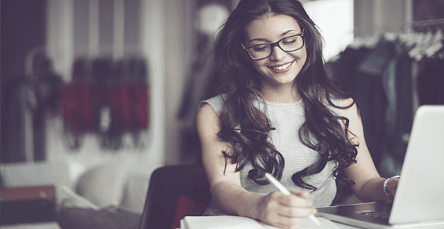 Why Should I Hire a Resume Writer?
