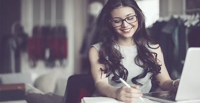 Why Should I Hire a Resume Writer? - Career FAQs