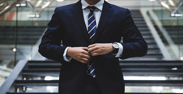 9 Ways To Be a Better Boss