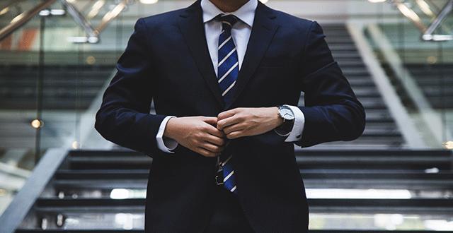 9 Ways To Be a Better Boss - Career FAQs