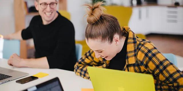 How To Be A Manager People Want To Be Managed By - Career FAQs
