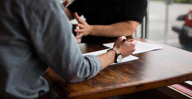 5 Tips On How To Be A Good Mentor - Career FAQs