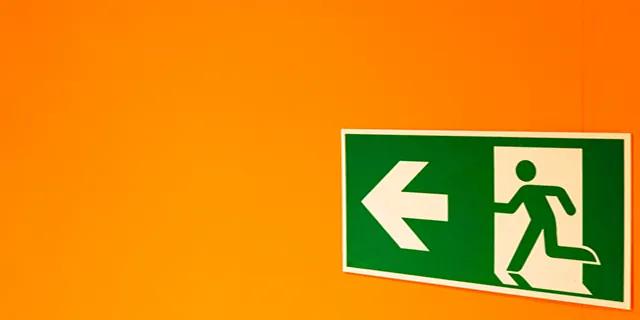 How To Resign - Your Ultimate Guide To A Professional Breakup - Career FAQs