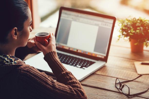 How To Address Key Selection Criteria