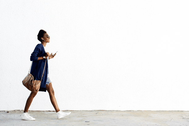 how to leave on a high note